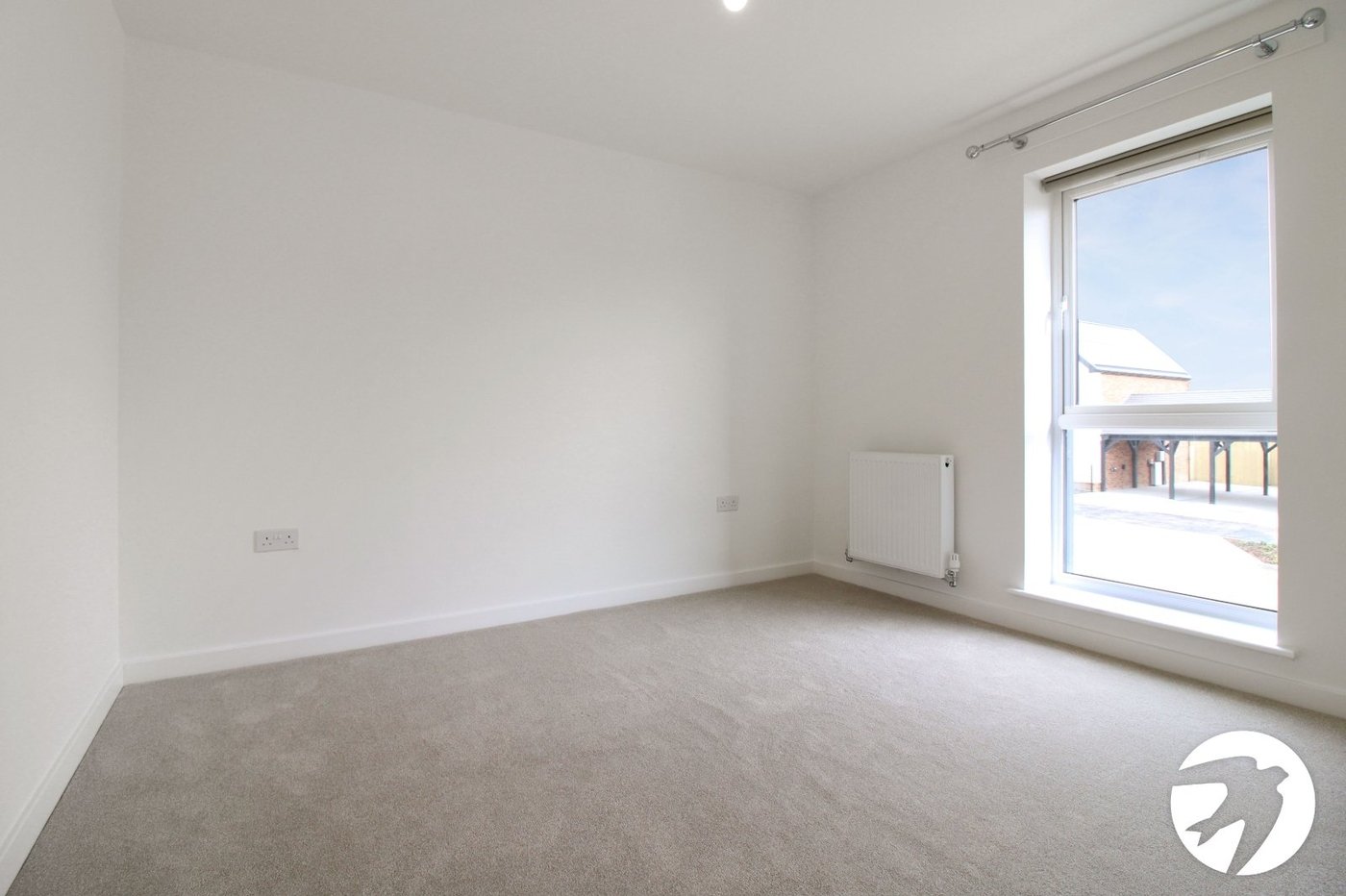 4 bedroom house to rent in Ebbsfleet Valley | Robinson Michael & Jackson