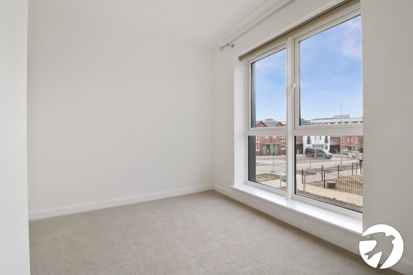 4 bedroom house to rent in Ebbsfleet Valley | Robinson Michael & Jackson