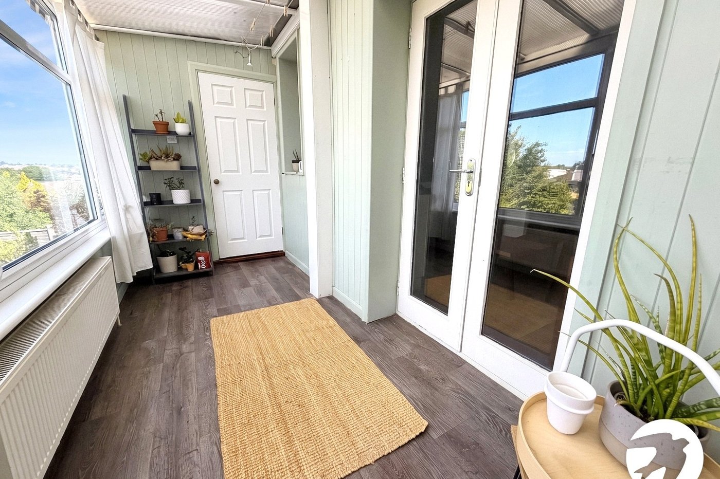 3 bedroom house to rent in Rochester | Robinson Michael & Jackson