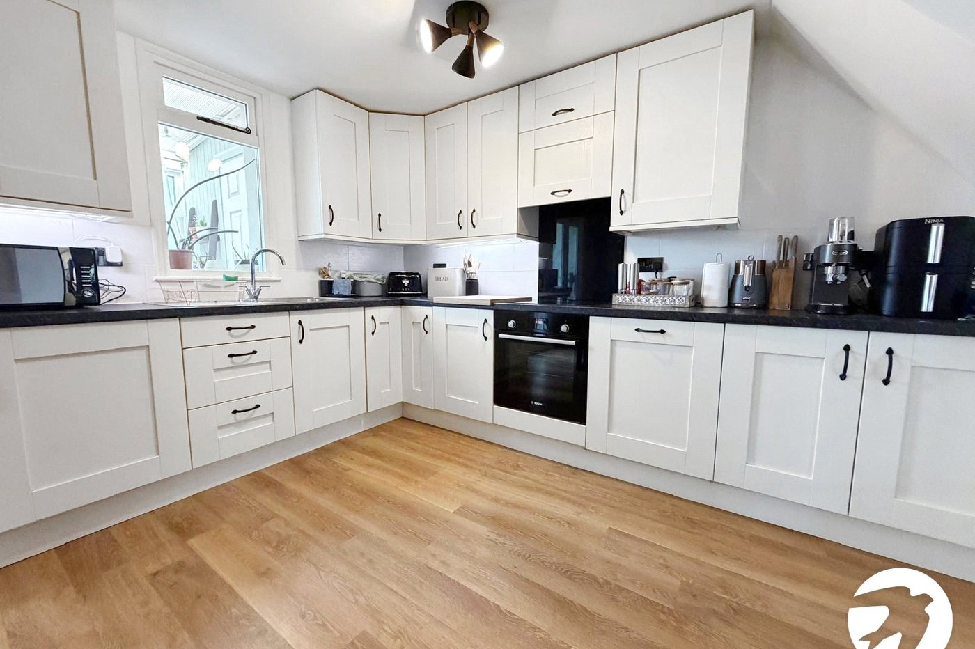 3 bedroom house to rent in Rochester | Robinson Michael & Jackson