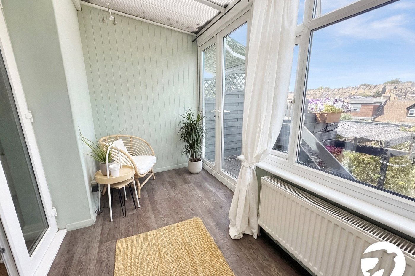 3 bedroom house to rent in Rochester | Robinson Michael & Jackson