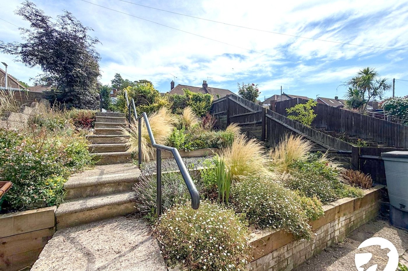 3 bedroom house to rent in Rochester | Robinson Michael & Jackson