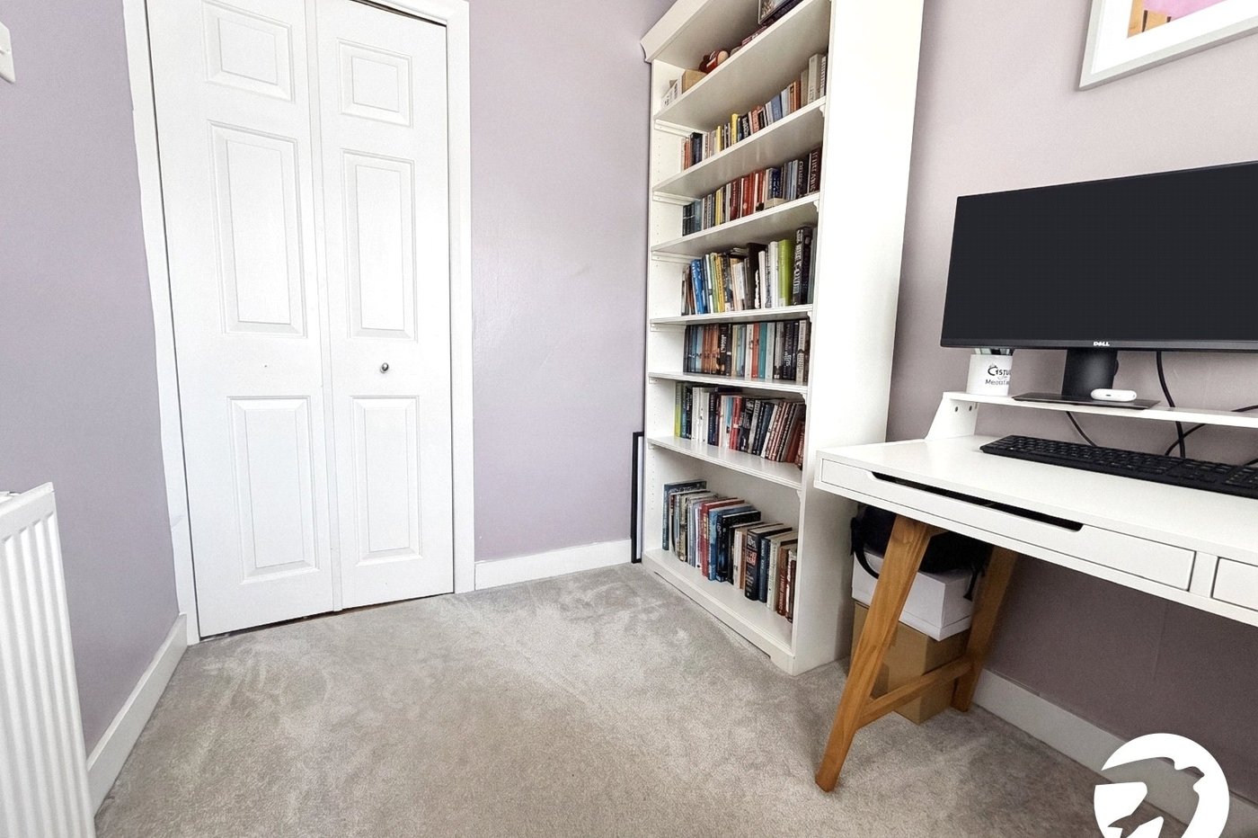 3 bedroom house to rent in Rochester | Robinson Michael & Jackson