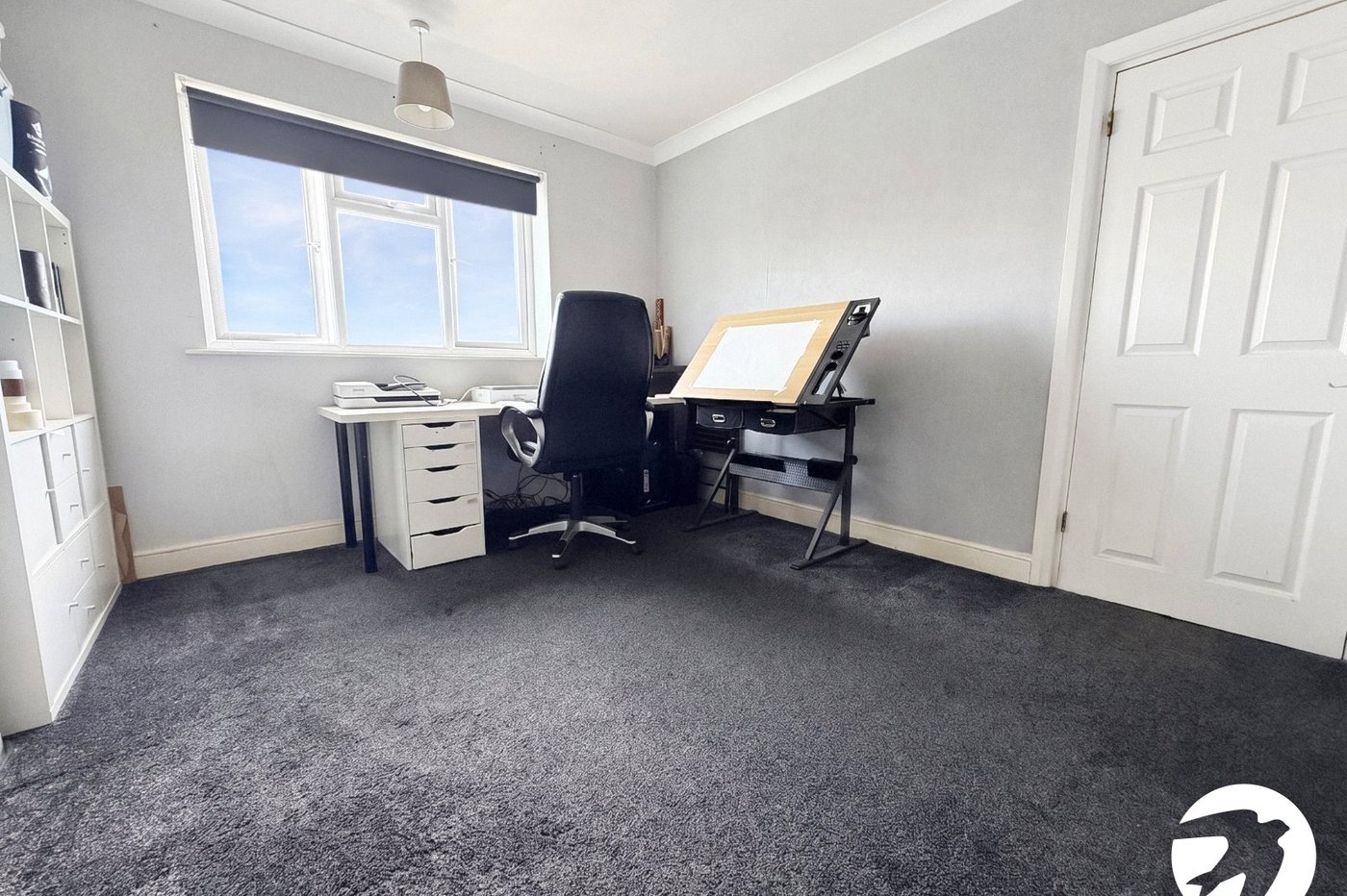 3 bedroom house to rent in Rochester | Robinson Michael & Jackson