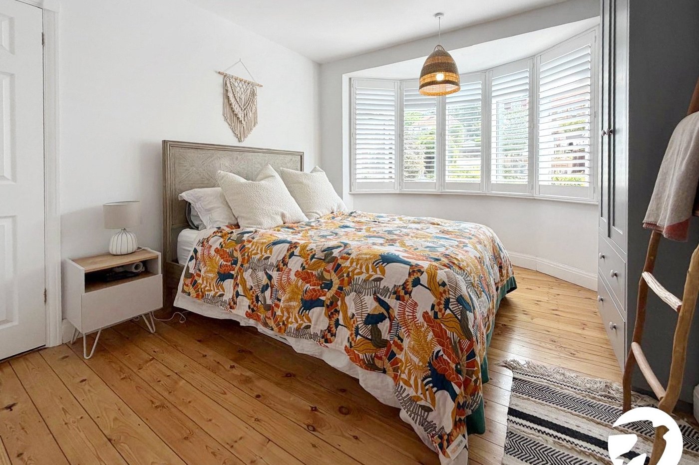 3 bedroom house to rent in Rochester | Robinson Michael & Jackson