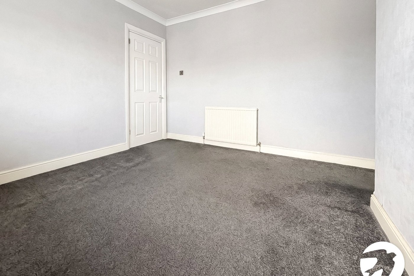 3 bedroom house to rent in Rochester | Robinson Michael & Jackson