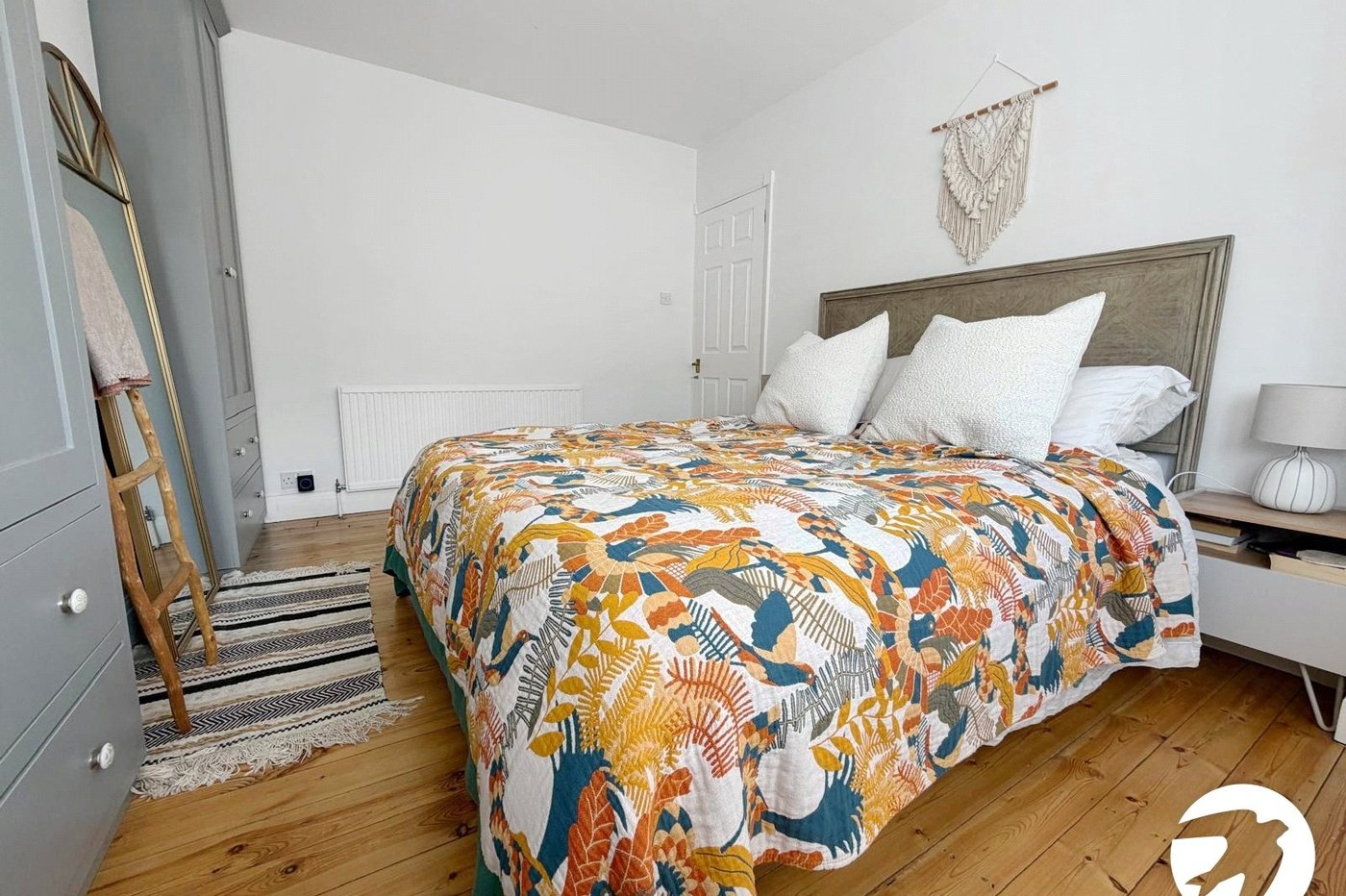 3 bedroom house to rent in Rochester | Robinson Michael & Jackson