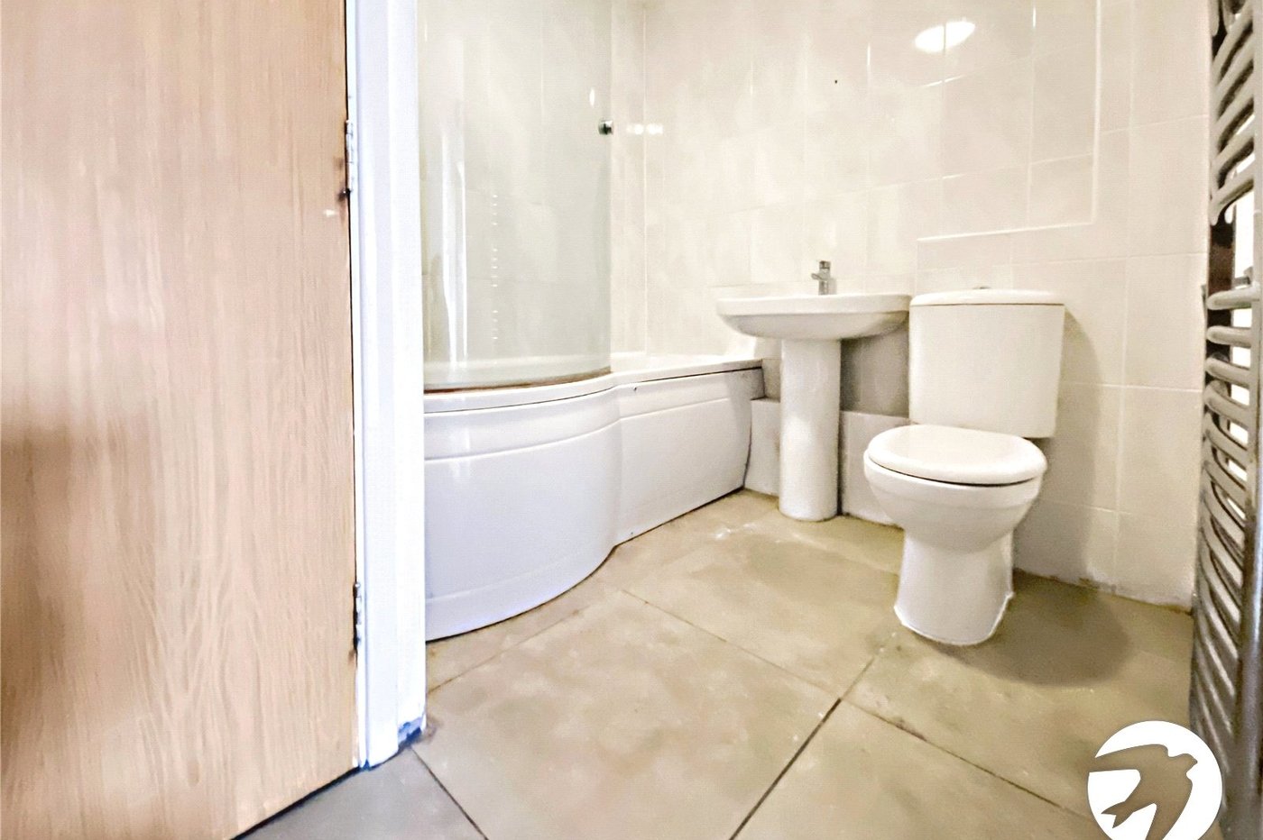 2 bedroom property to rent in Dartford | Robinson Jackson