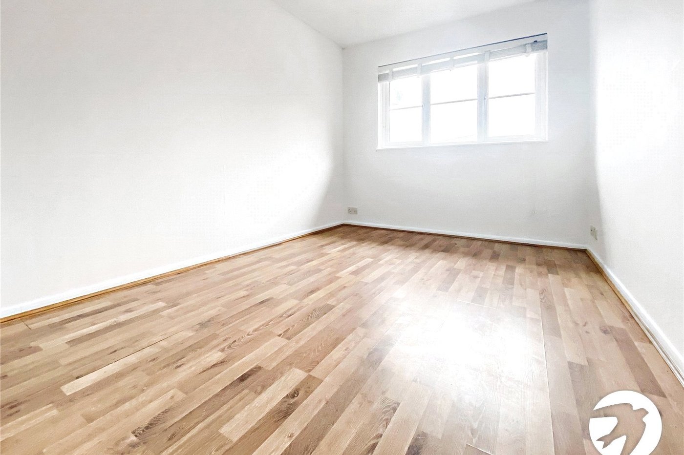 2 bedroom property to rent in Dartford | Robinson Jackson