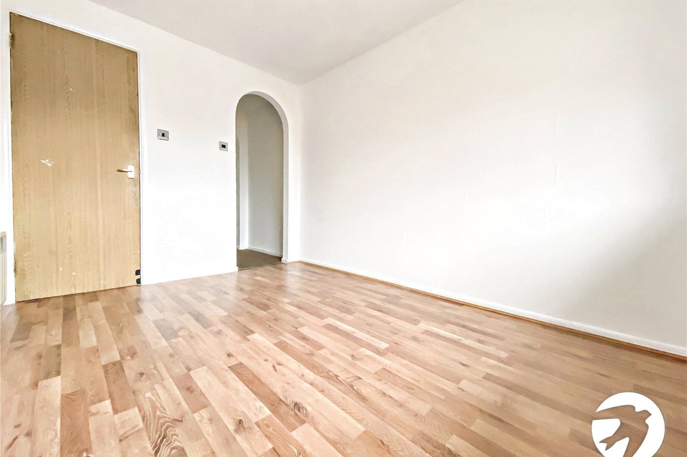 2 bedroom property to rent in Dartford | Robinson Jackson