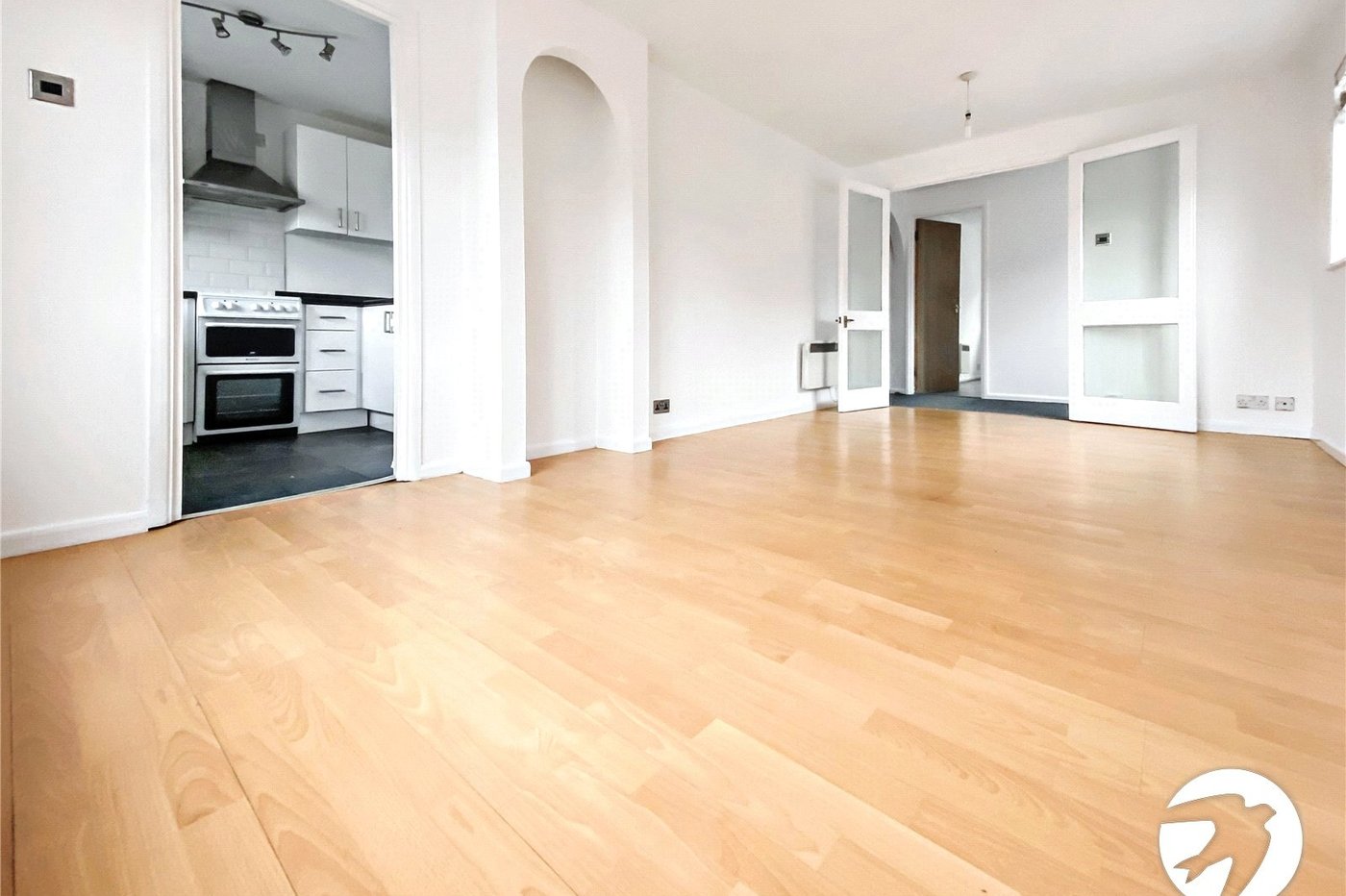 2 bedroom property to rent in Dartford | Robinson Jackson