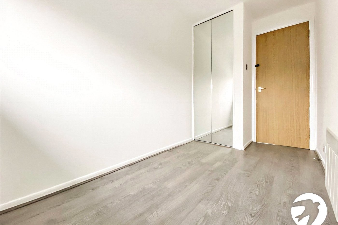 2 bedroom property to rent in Dartford | Robinson Jackson