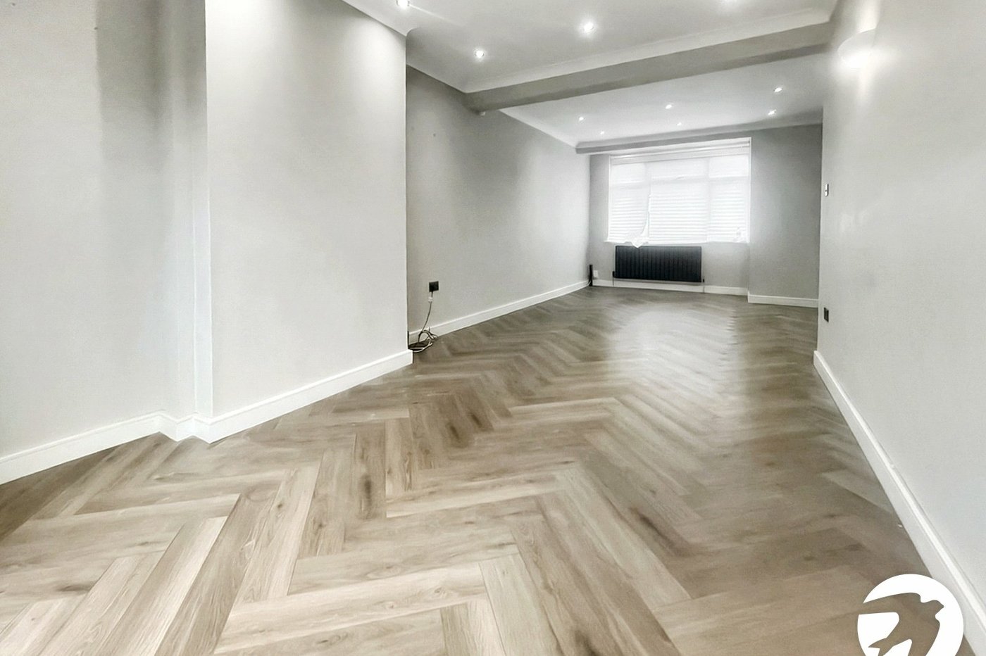 3 bedroom house to rent in Erith | Robinson Jackson