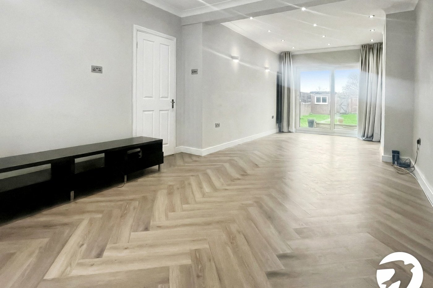 3 bedroom house to rent in Erith | Robinson Jackson