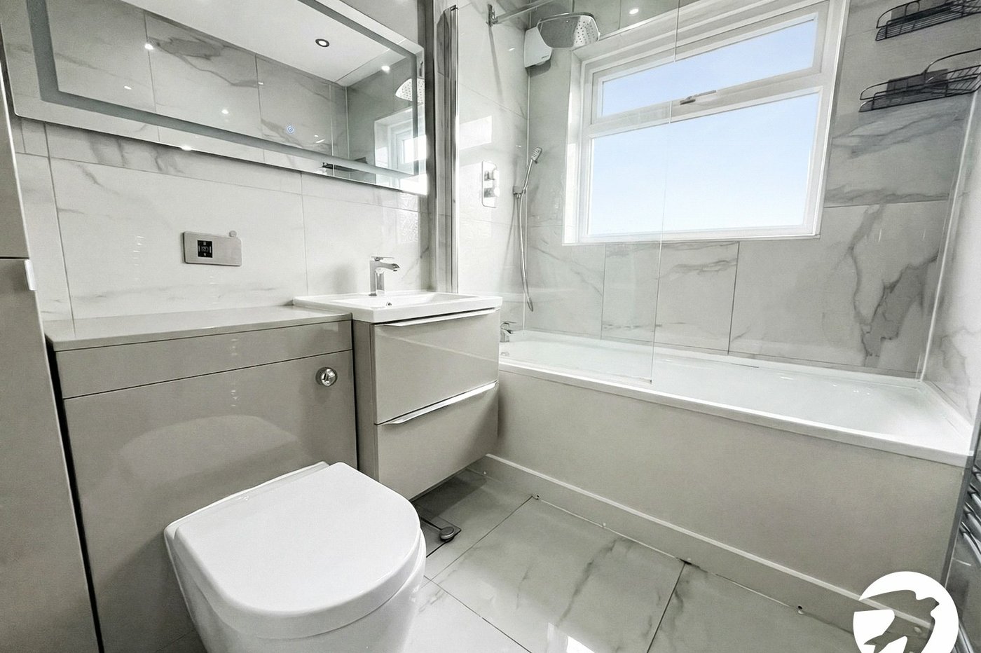3 bedroom house to rent in Erith | Robinson Jackson