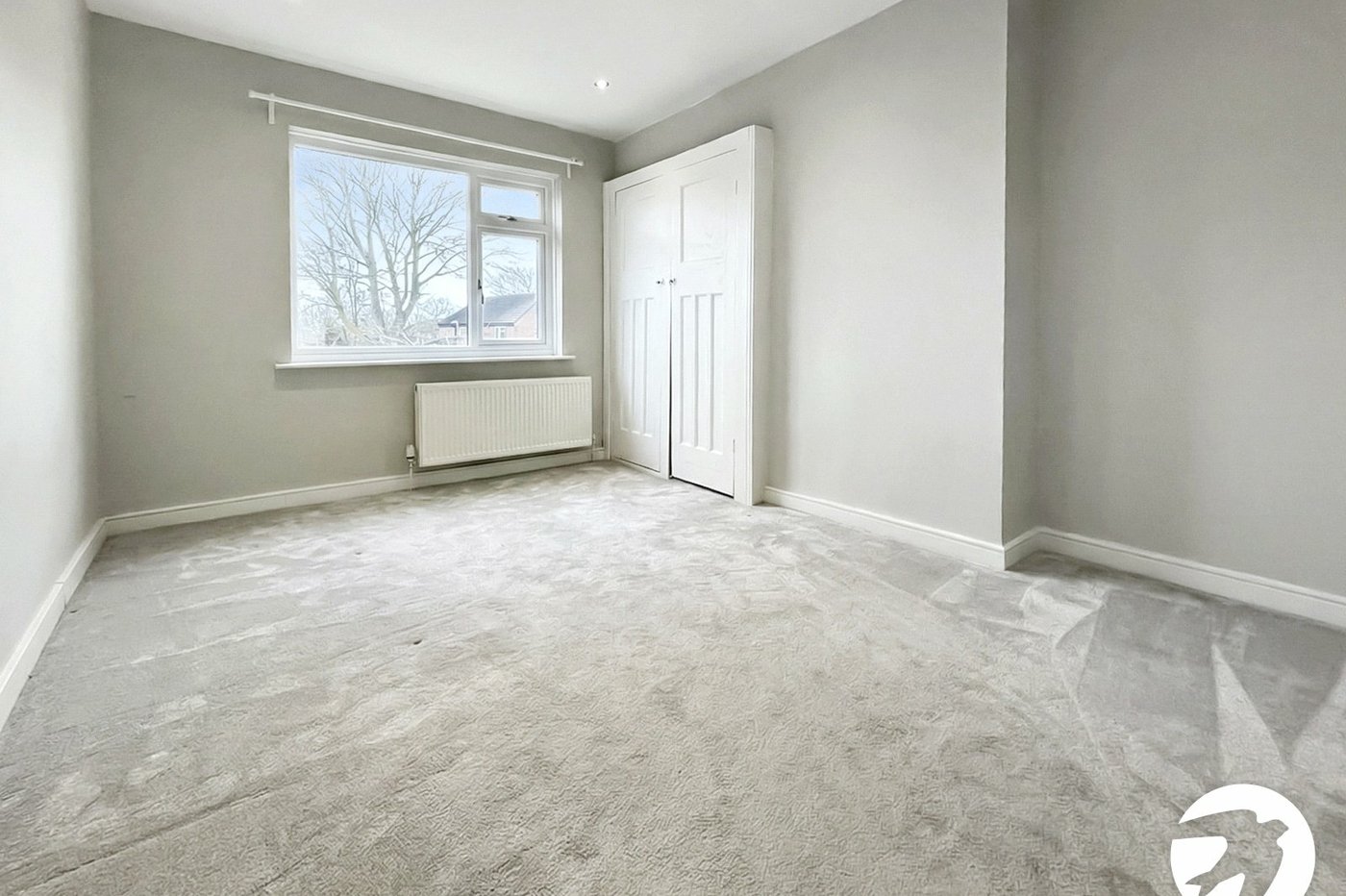 3 bedroom house to rent in Erith | Robinson Jackson