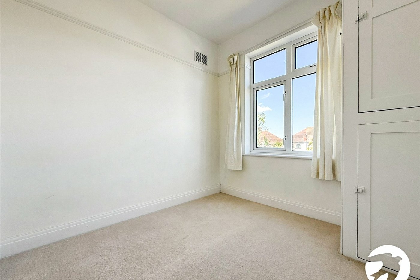 3 bedroom house to rent in Welling | 
