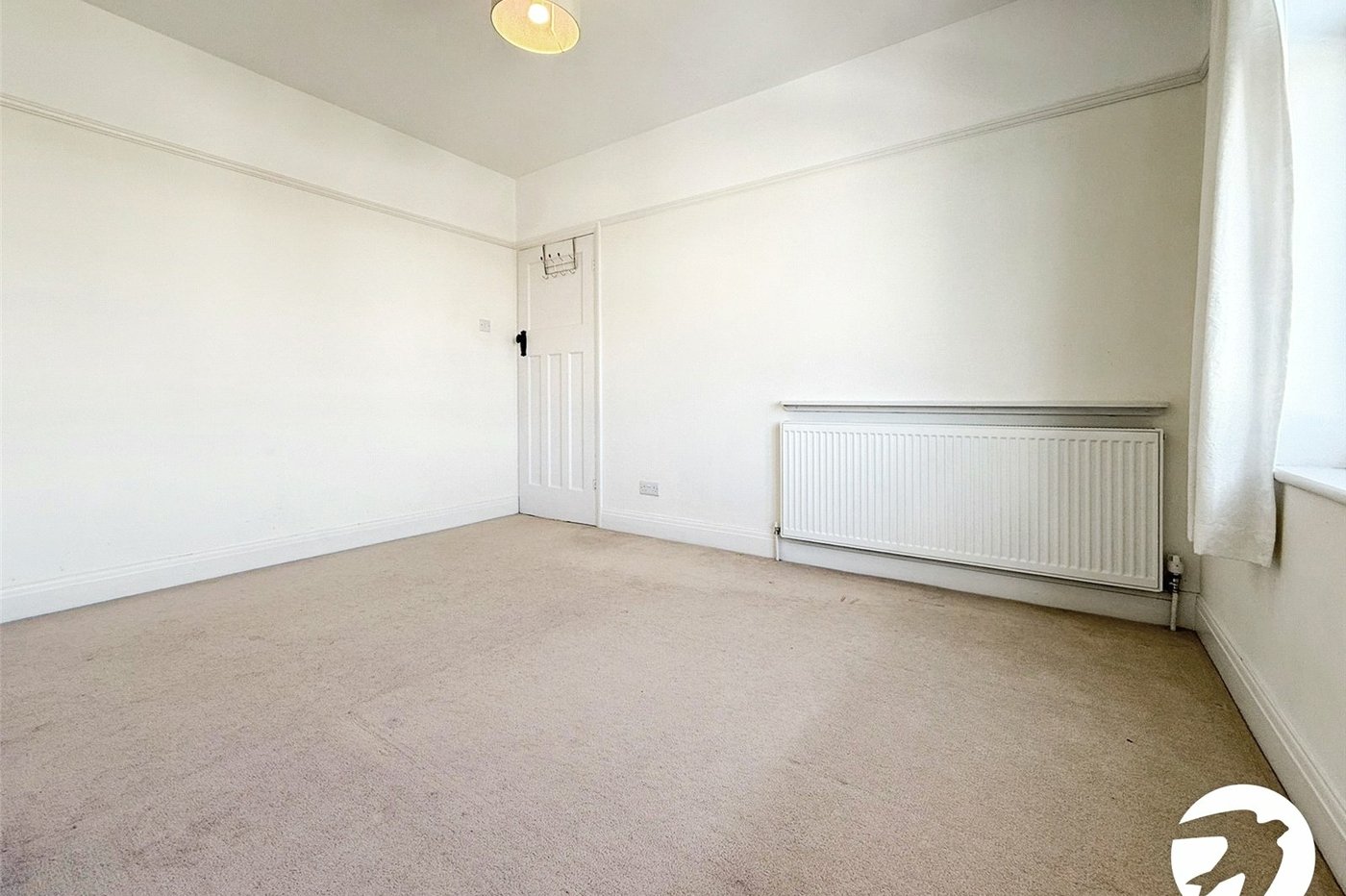 3 bedroom house to rent in Welling | 