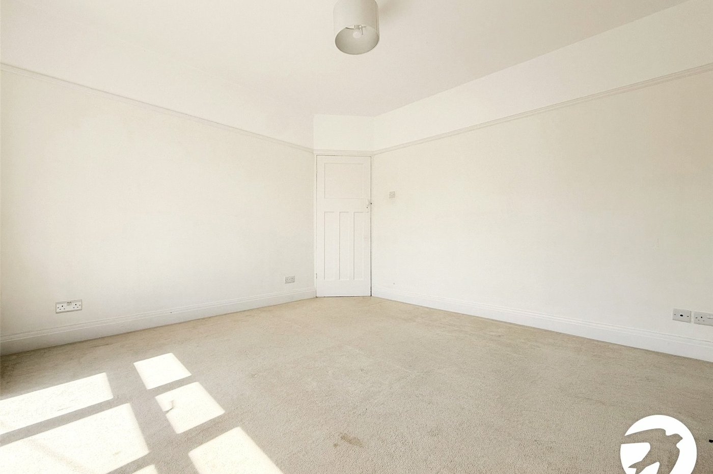 3 bedroom house to rent in Welling | 