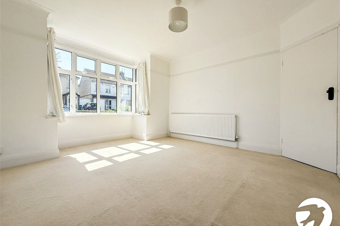 3 bedroom house to rent in Welling | 