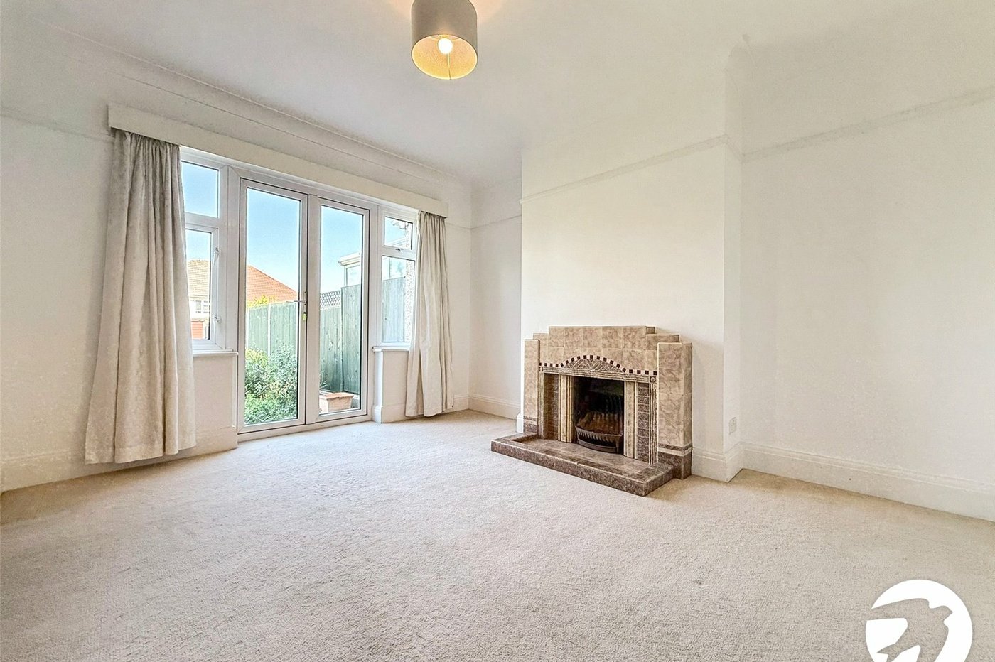 3 bedroom house to rent in Welling | 