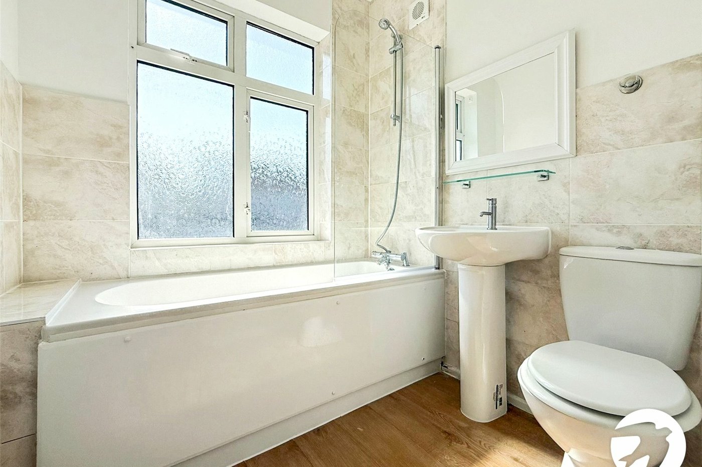 3 bedroom house to rent in Welling | 