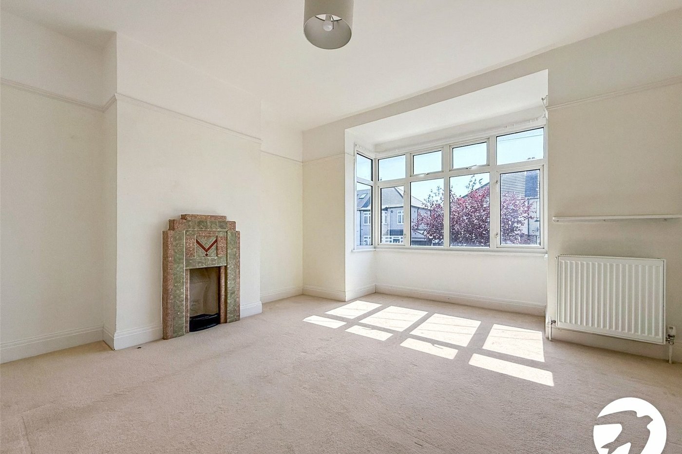 3 bedroom house to rent in Welling | 