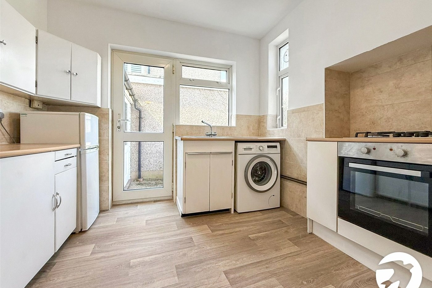 3 bedroom house to rent in Welling | 
