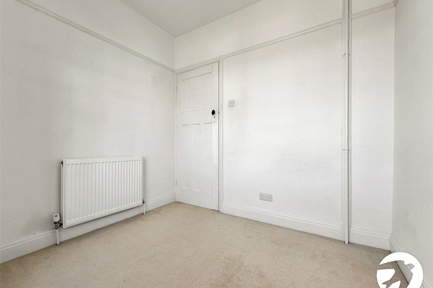 3 bedroom house to rent in Welling | 