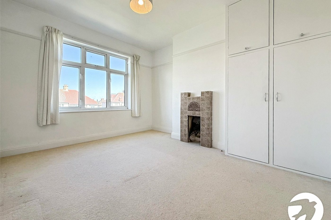 3 bedroom house to rent in Welling | 