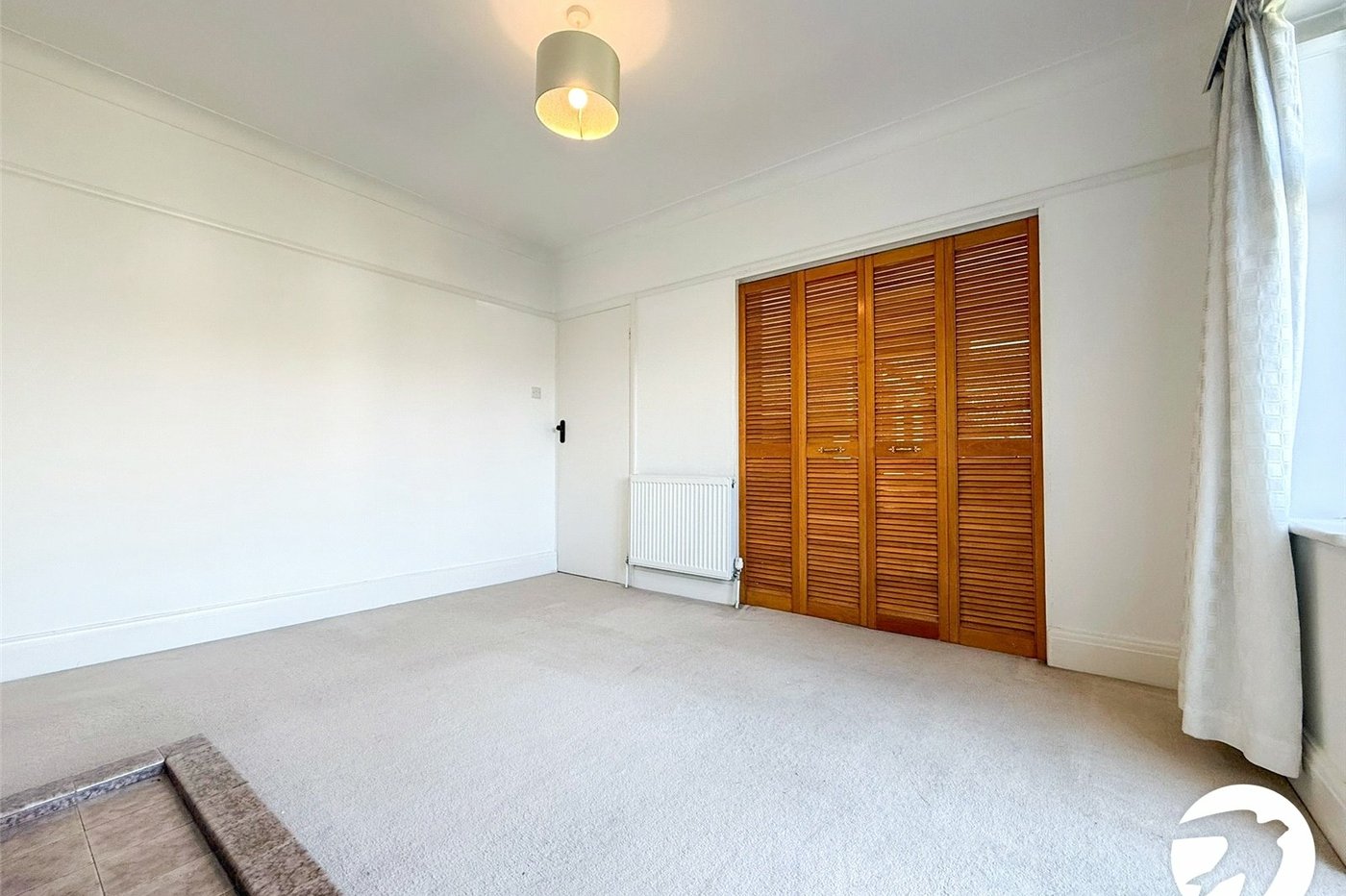 3 bedroom house to rent in Welling | 