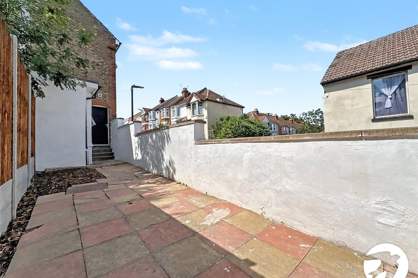 3 bedroom house to rent in Chatham | Robinson Michael & Jackson