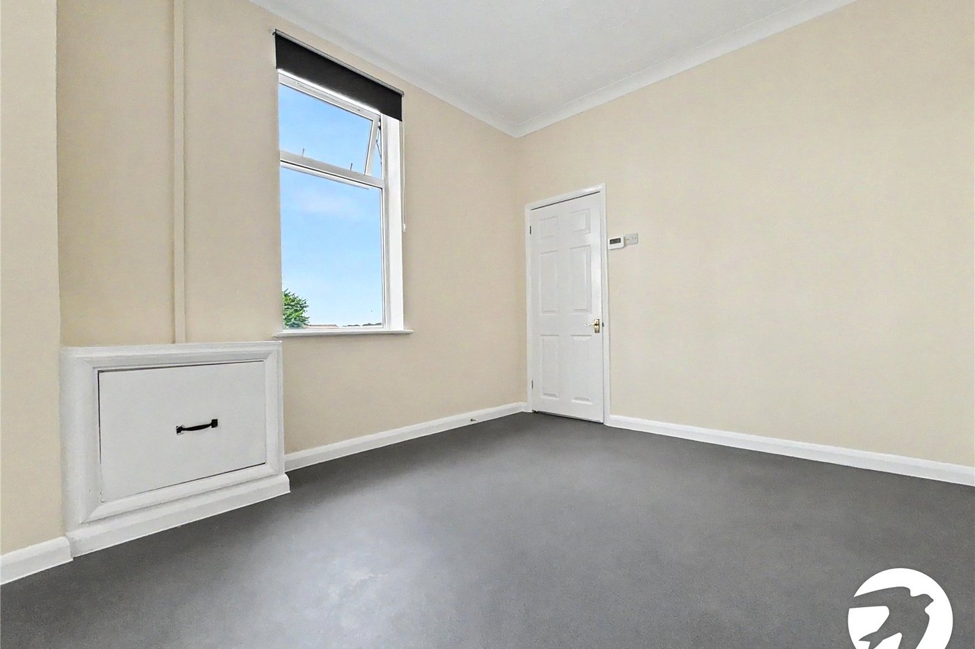 3 bedroom house to rent in Chatham | Robinson Michael & Jackson
