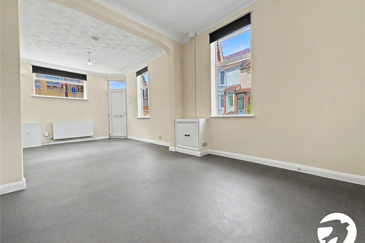 3 bedroom house to rent in Chatham | Robinson Michael & Jackson