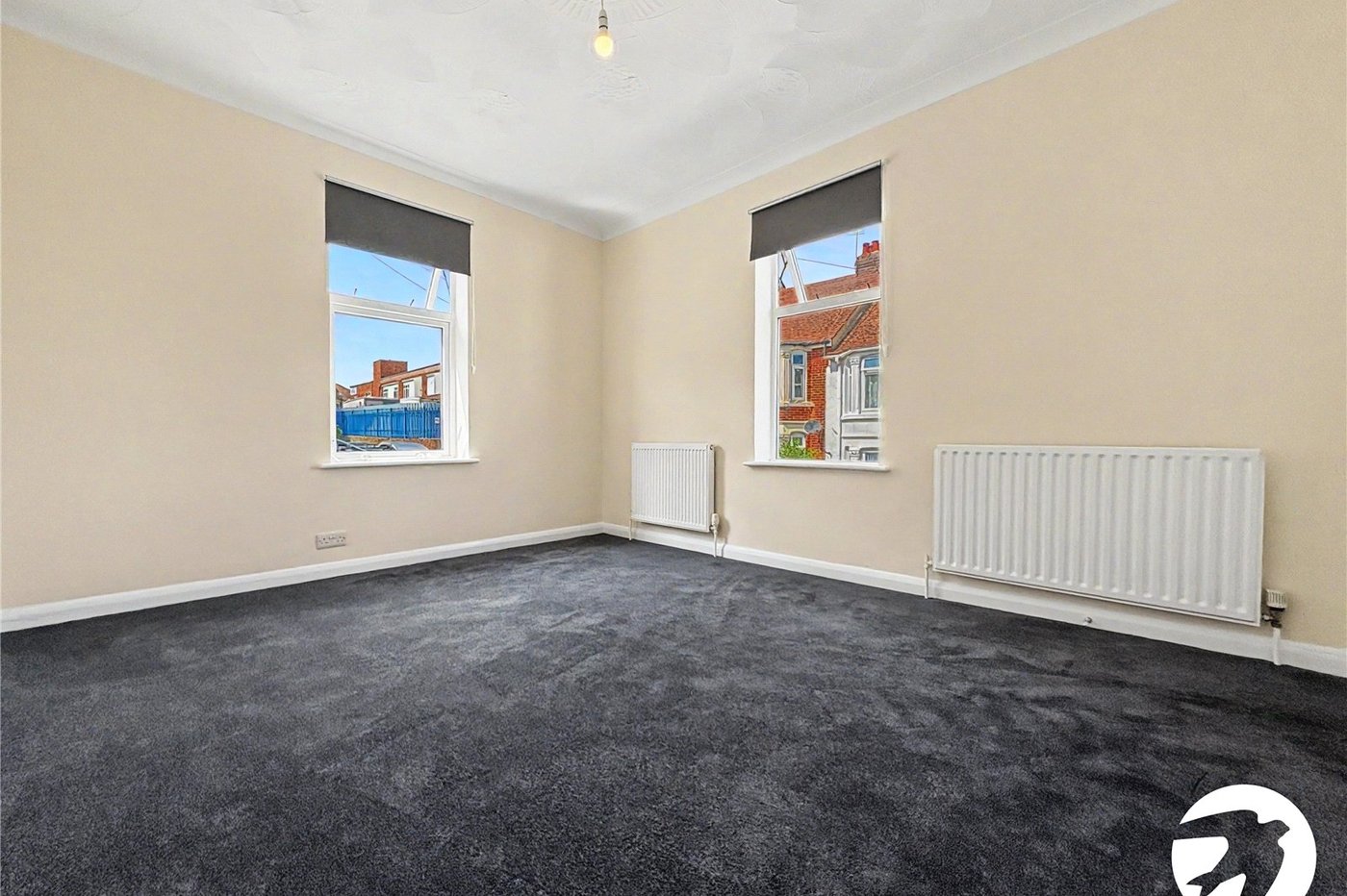 3 bedroom house to rent in Chatham | Robinson Michael & Jackson