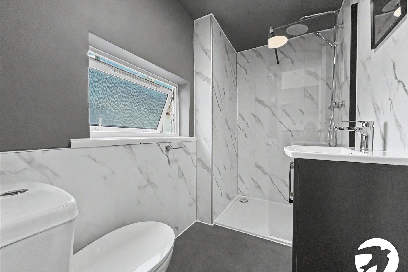 3 bedroom house to rent in Chatham | Robinson Michael & Jackson