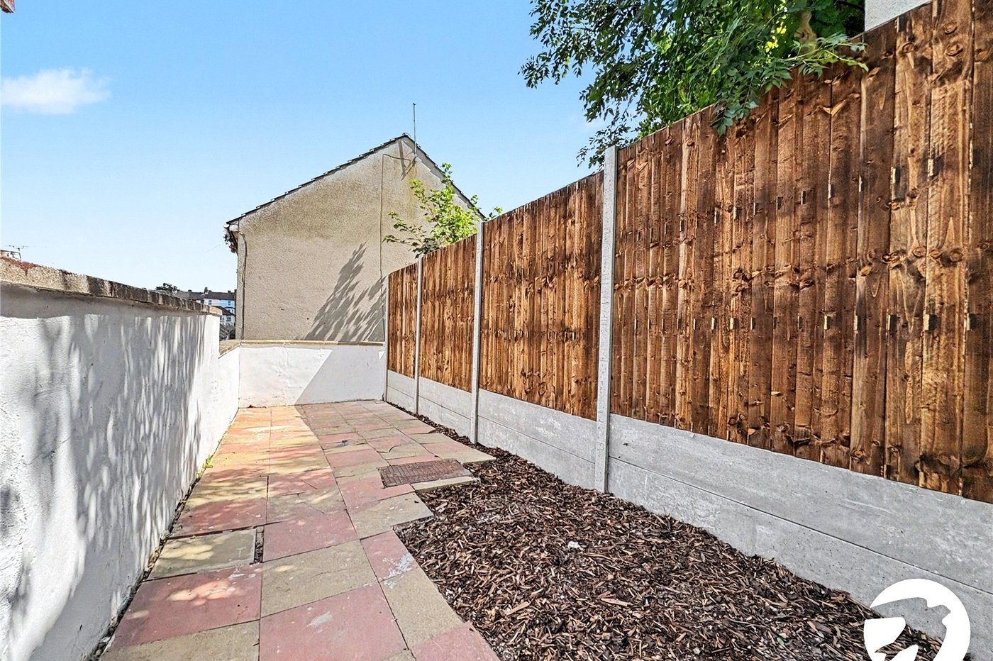 3 bedroom house to rent in Chatham | Robinson Michael & Jackson