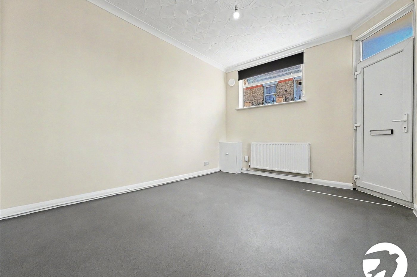 3 bedroom house to rent in Chatham | Robinson Michael & Jackson