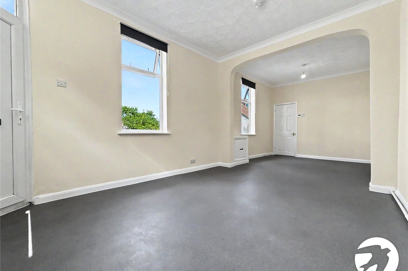 3 bedroom house to rent in Chatham | Robinson Michael & Jackson