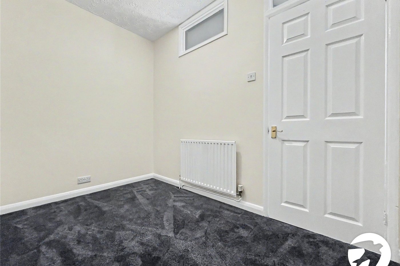 3 bedroom house to rent in Chatham | Robinson Michael & Jackson