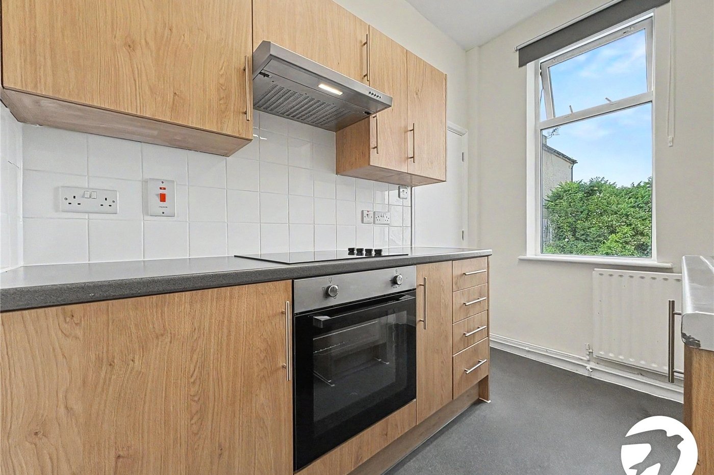 3 bedroom house to rent in Chatham | Robinson Michael & Jackson