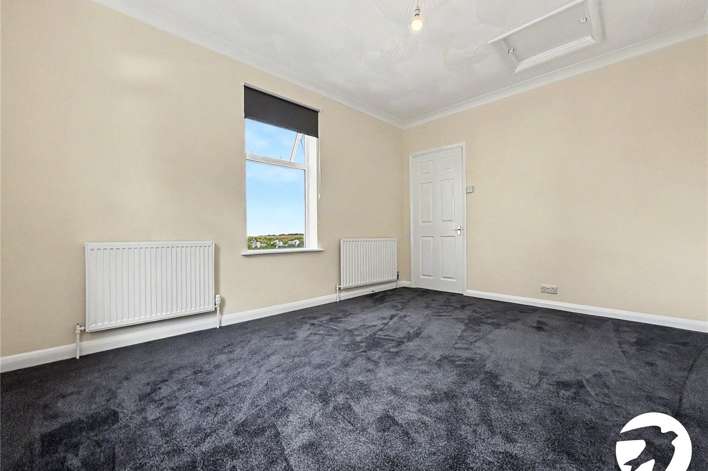 3 bedroom house to rent in Chatham | Robinson Michael & Jackson