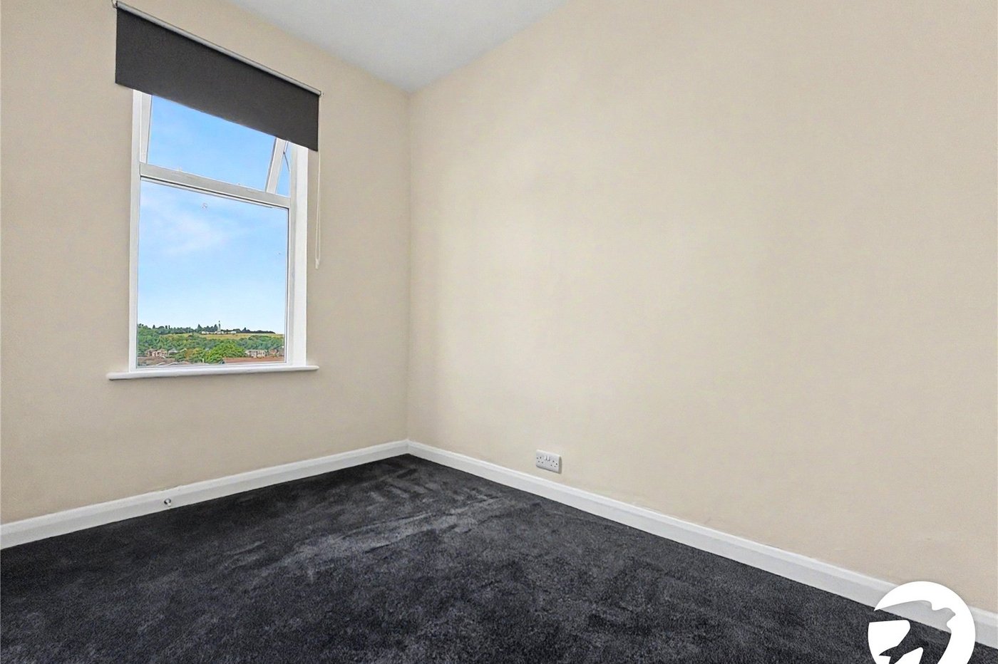 3 bedroom house to rent in Chatham | Robinson Michael & Jackson