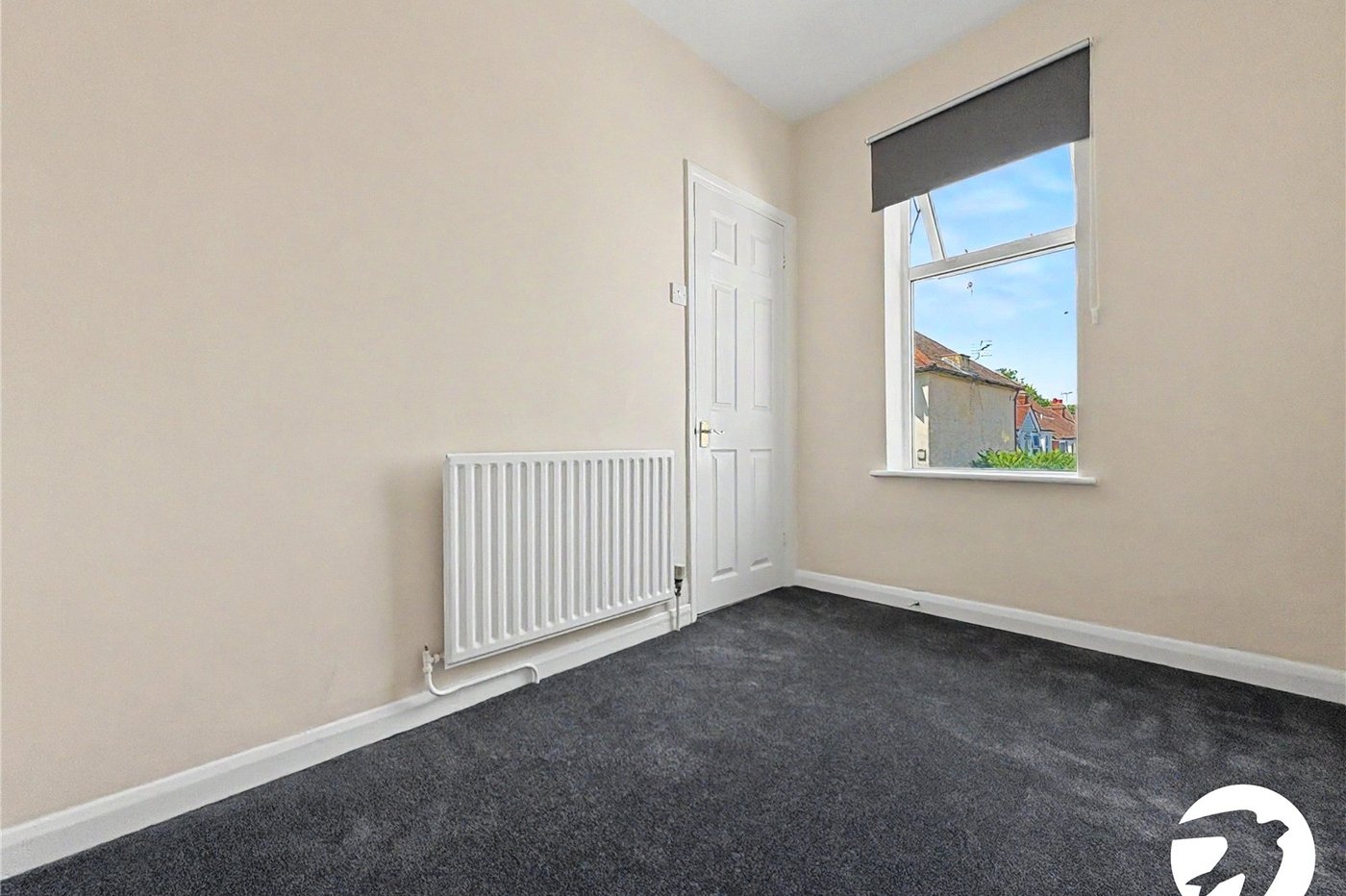 3 bedroom house to rent in Chatham | Robinson Michael & Jackson