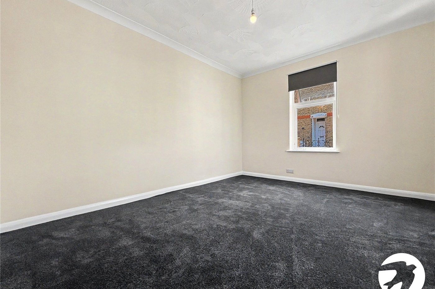3 bedroom house to rent in Chatham | Robinson Michael & Jackson