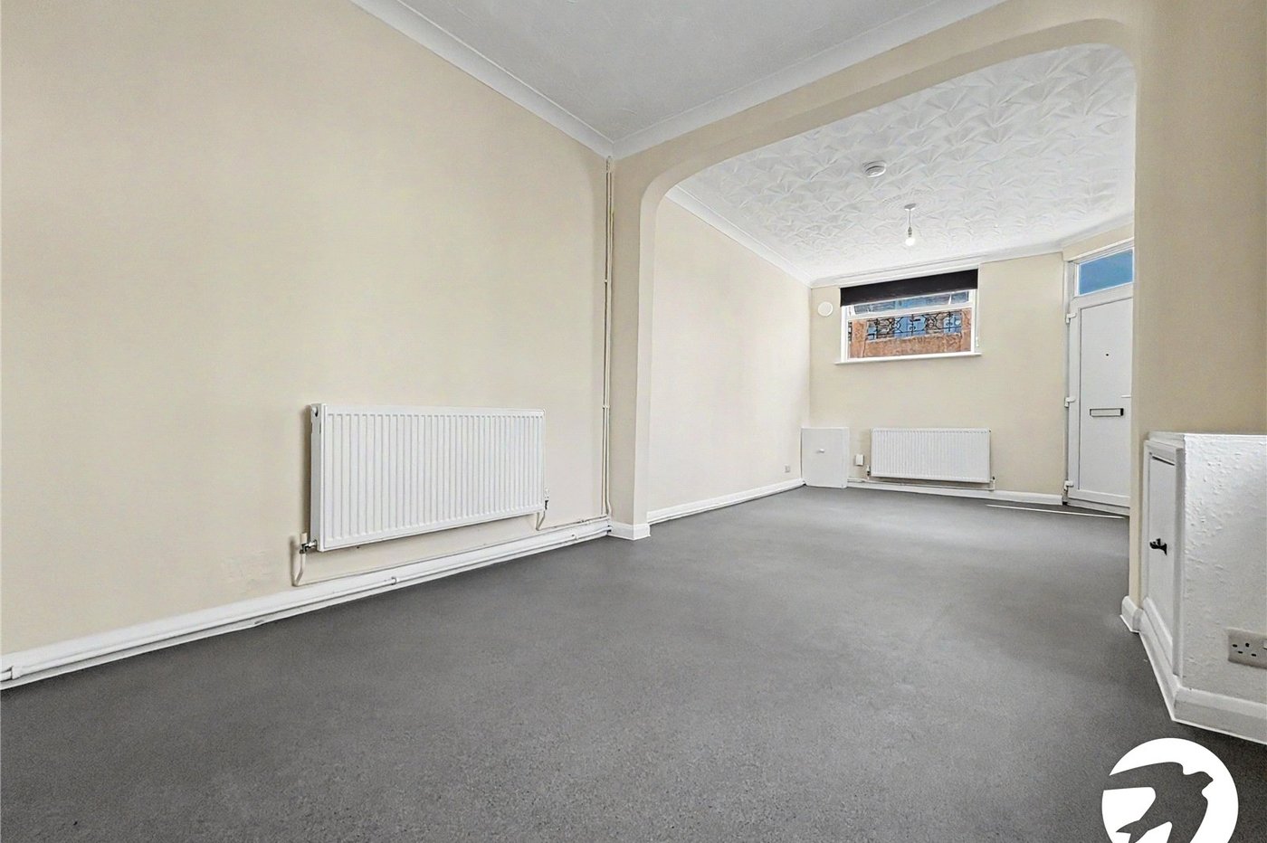 3 bedroom house to rent in Chatham | Robinson Michael & Jackson
