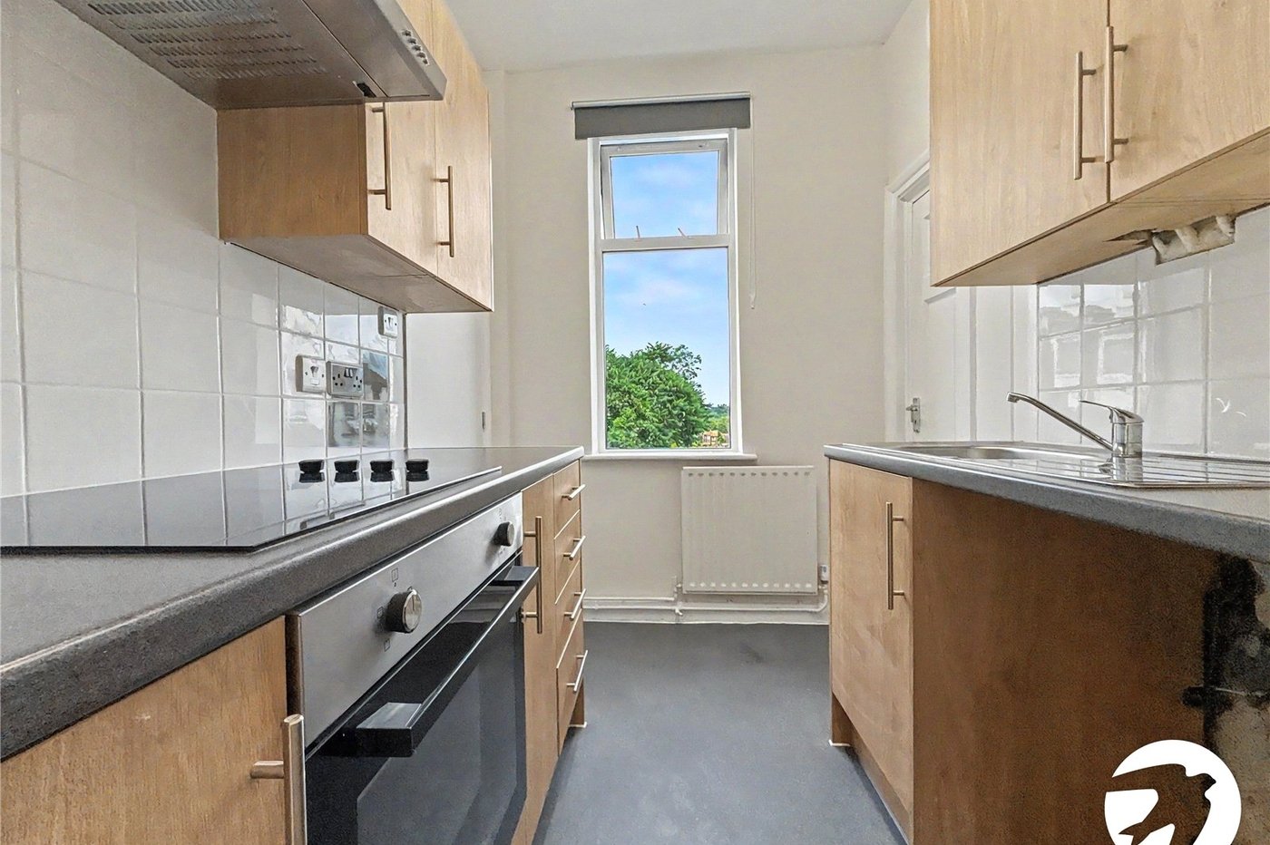 3 bedroom house to rent in Chatham | Robinson Michael & Jackson