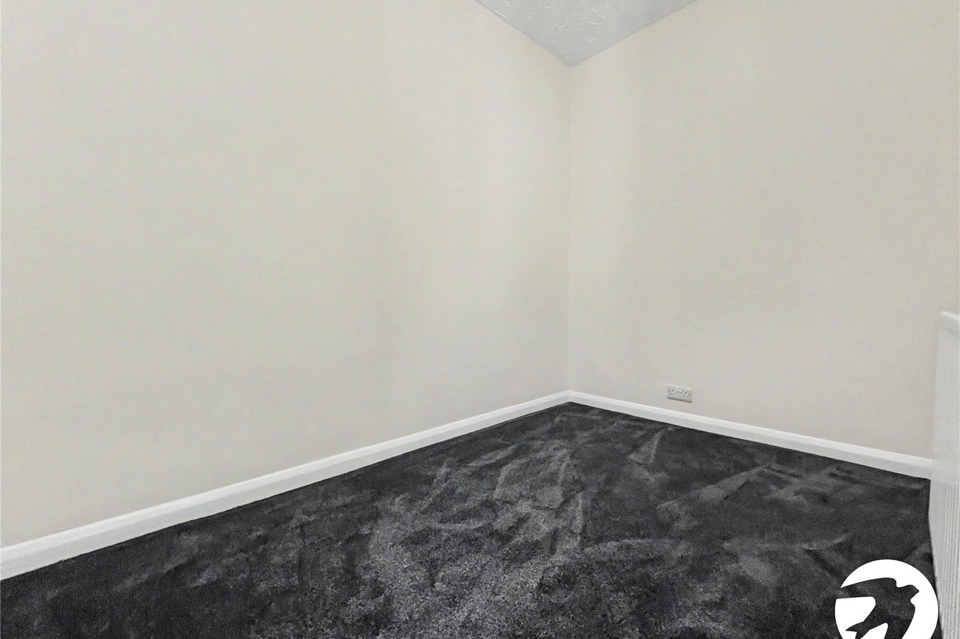 3 bedroom house to rent in Chatham | Robinson Michael & Jackson