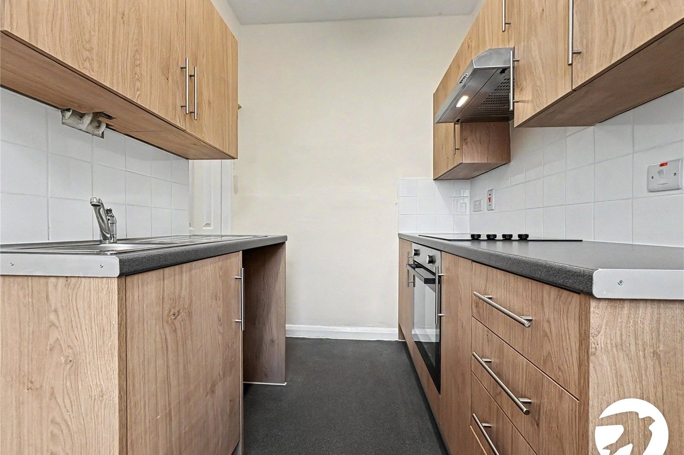 3 bedroom house to rent in Chatham | Robinson Michael & Jackson