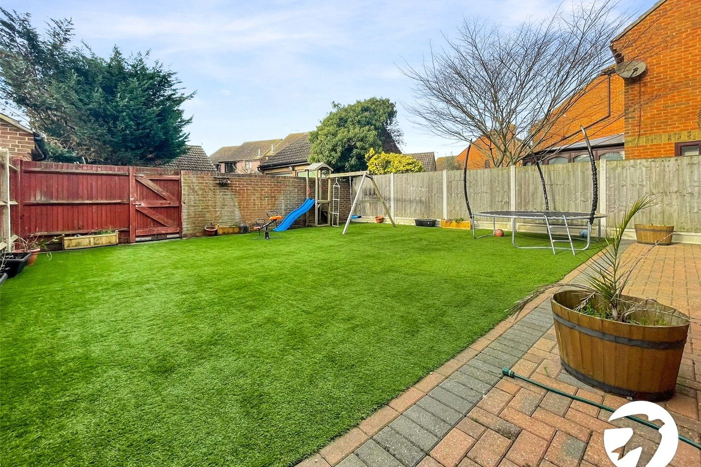 4 bedroom house to rent in Kemsley | Robinson Michael & Jackson